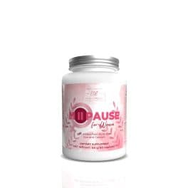 Hormonbalance in den Wechseljahren – MyEatrend Menopause Support kaufen